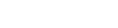 Partenaire 2
