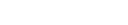 Partenaire 3