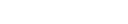 Partenaire 6