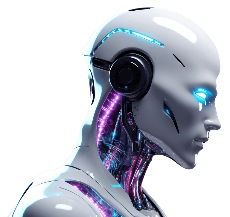 AI Core Service